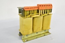 BOTTER CAE012000018, TT0917106, Drehstromtransformator 3500 VA
