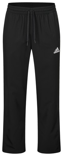 Adidas men stanfords - stanfords, pant