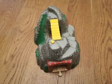 Brio 33481 Magischer Eisenbahn Tunnel mit Sound