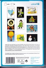 UDO LINDENBERG für UNICEF 10