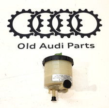 Neu original servo - neu,