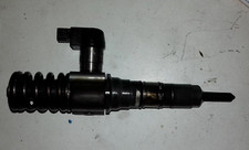 Audi / Skoda / Seat / VW 2,0 TDi Pumpe-Düse-Element PDE Injektor 03G130073S