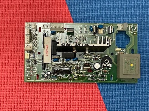 Saeco vienna m5av1 - saeco,
