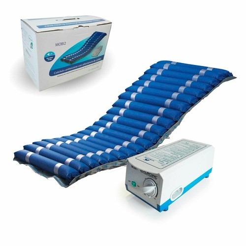 Mobiclinic antidekubitus - mobiclinic®,,