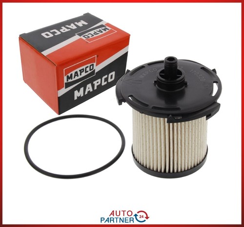 Kraftstofffilter für ford - für,