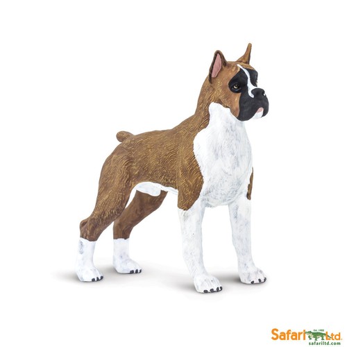Safari ltd 100062 - ltd, cm