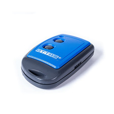 Handsender 433mhz kanal jcm - handsender,