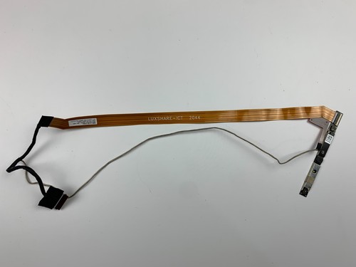 Webcam kamera modul sc20f27101 - webcam,