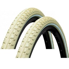 2 x Continental RIDE Tour