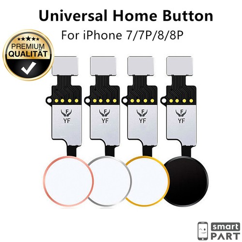 Original universal - original,