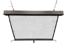 Trenngitter Hundegitter für CITROEN C4 GRAND PICASSO I (UA) 1.6 HDI 110