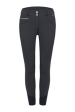 Cavallo CLOE GRIP Reithosen