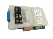 Steuergerät ECU Modul Sicherungs für Ford Mondeo IV 4 07-10 7G9T-14A073-DD