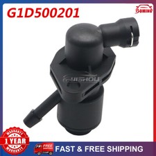 Fit for Opel Corsa Meriva Z6A1
