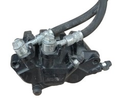 Bremssattel suzuki 125 - bremssattel,