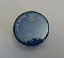 Rowenta CS-00130164 Kesselstöpsel DG8840, DG8860, DG8870, DG8880, DG8960, (BÜ3)