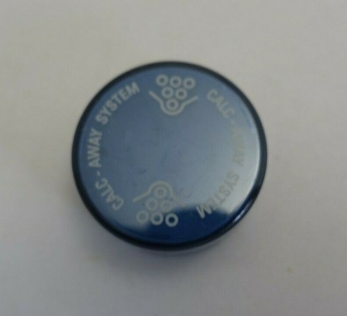 Rowenta 00130164 - rowenta, cs-00130164