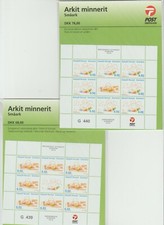 s37188 GRÖNLAND GRÖNLAND