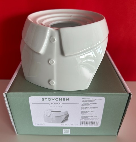 Fiftyeight products tassen - products, tv