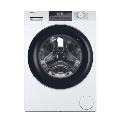 Waschmaschine haier - waschmaschine,