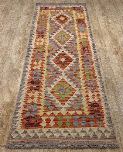 Teppich kelim original - teppich,