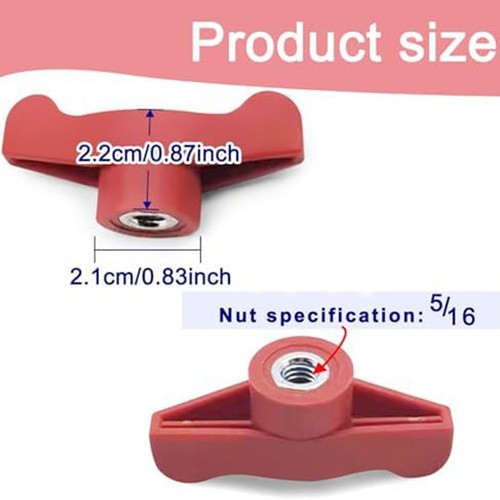 Stück flügel ersatz für - stück,