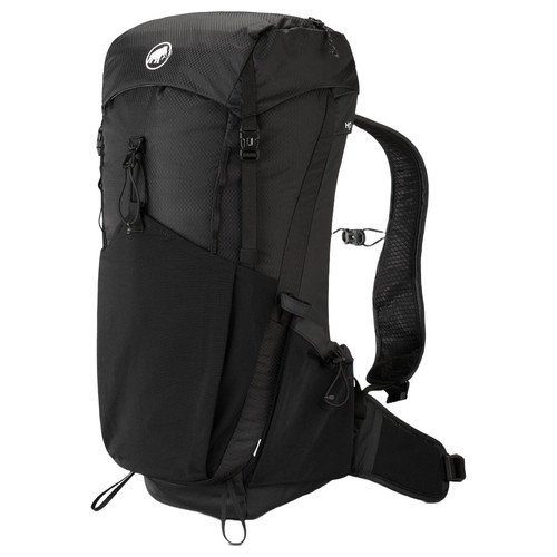 Mammut ducan - mammut,