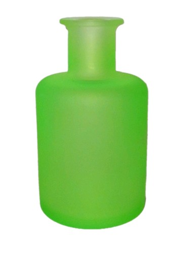 Neue apothekerflasche 200ml - apothekerflasche,