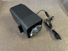 Meopta Opemus 6 SW-Lampenkopf 