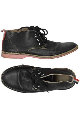 Nobrand halbschuh damen - nobrand,
