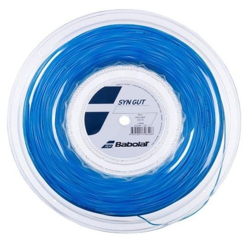Babolat syngut 200 - babolat, m