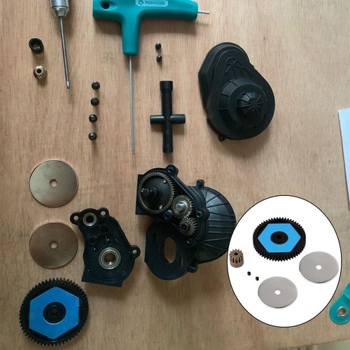 Ax31027 56t stirnrad - 56t, &