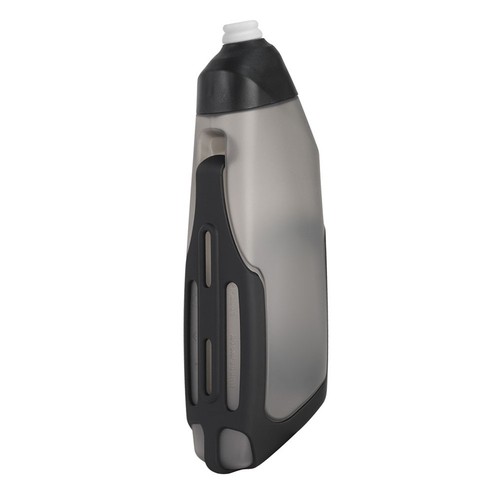 600ml fahrrad mit - mit, pp5