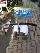 VW Golf V Variant,Golf VI Variant Anhängerkupplung  Auto-Hak Starr 06.2007-2013