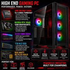 Gamer gaming amd - -, 9
