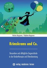 Felicitas Bergm Krimskrams und