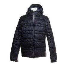 Original Quality by Scotch &