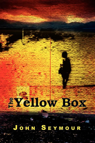 The yellow box john - the,