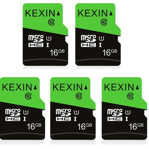 Micro karte 16gb - sd,