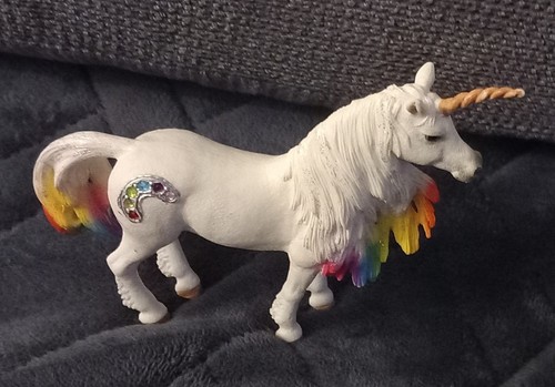 Schleich 70523 bayala - 70523,