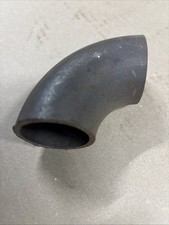 Rohrbogen Stahlrohrbogen