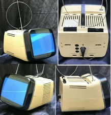 Fernseher TV BRIONVEGA ALGOOL