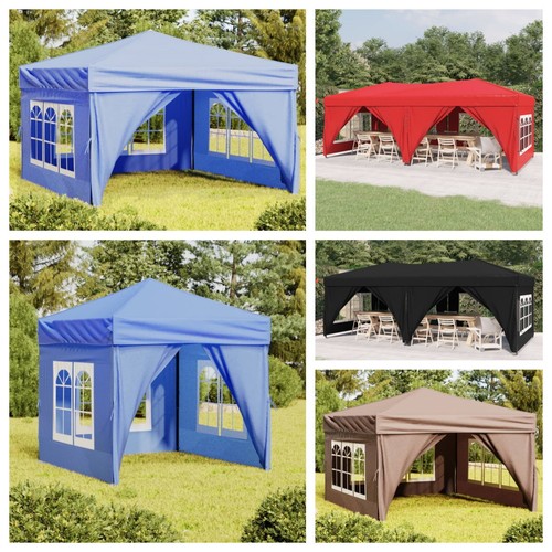 Partyzelt faltbar mit - partyzelt,