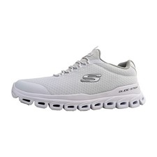 Skechers glide step - glide,