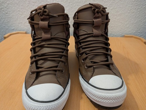 Converse chuck taylor - chuck,