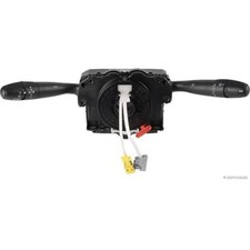 Elparts Lenkstockschalter für