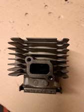 Sachs Dolmar 100 Zylinder 