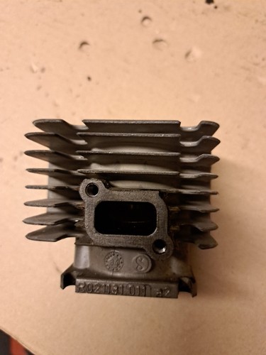 Sachs dolmar 100 - dolmar,