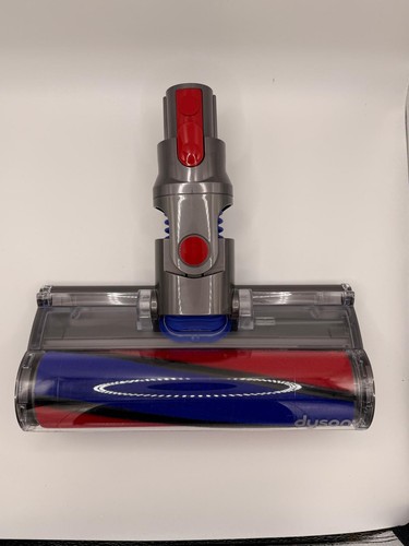Dyson softroller - dyson,