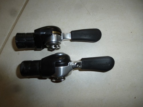 Campagnolo fach bar end - campagnolo, 10-fach